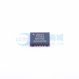 ATTINY44A-MU缩略图