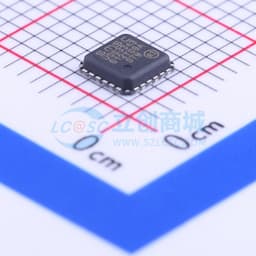 USB3343-CP-TR缩略图