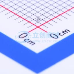 ±0.1pF 1pF 50V缩略图