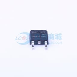 KIA3510AD缩略图