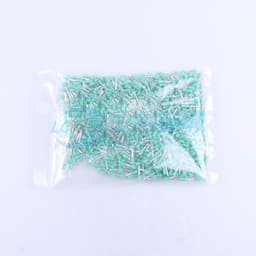 E7508 Green缩略图