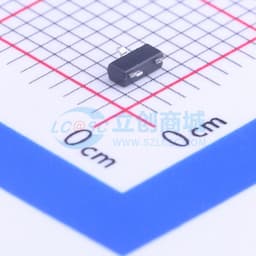 ZXMN3F30FHTA缩略图