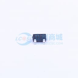 低压检测器和标准电压检测器缩略图