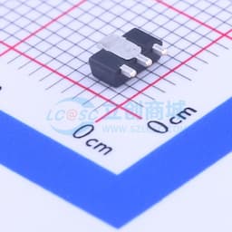 2.5V 600mA 5.5V缩略图