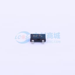 KRC114S-RTK/P缩略图