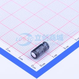47uF ±20% 35V 【引线】缩略图