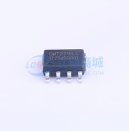 CMT2210LC-ESR2缩略图