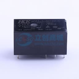 HCP3-S-DC12V-C 【插件】缩略图