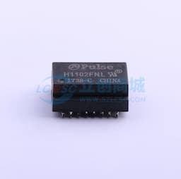 H1102FNLT缩略图
