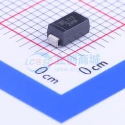 SMAZ12-13-F缩略图