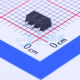 5V 100mA 20V缩略图