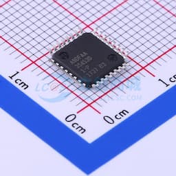 ATTINY88-AU缩略图