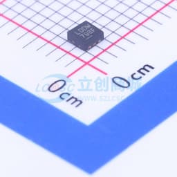 400mV~3.6V 500mA 5.5V缩略图