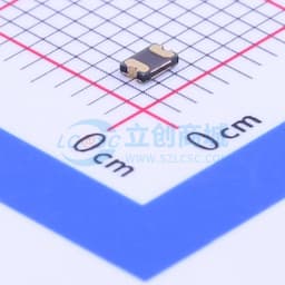 6V 350mA 0805自恢复缩略图