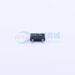 KRC110S-RTK/P缩略图