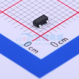 BLM2302缩略图