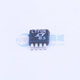 LT2057HMS8#PBF缩略图