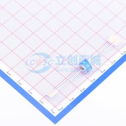 500V 20kA 2端 GDT 【气体】缩略图