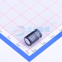 100uF ±20% 50V 【插件】缩略图