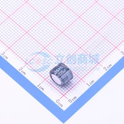 停产 220uF ±20% 16V【插件】缩略图