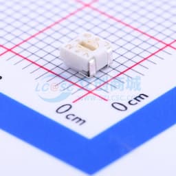 200kΩ ±20%缩略图