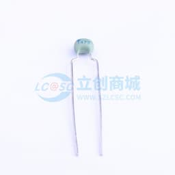 47nF ±20% 63V 【插件】缩略图