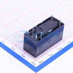 G5RL-1A-E DC12V 【继电】缩略图