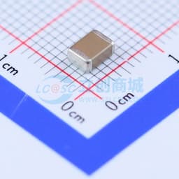 470nF ±10% 450V缩略图