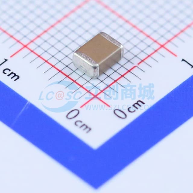 470nF ±10% 450V实物图