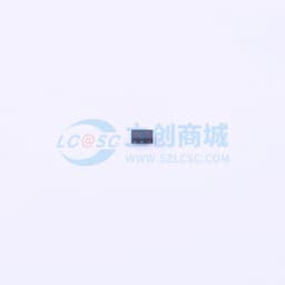BGS12SN6E6327XTSA1缩略图