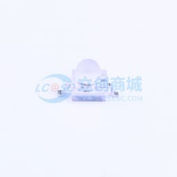 高功率红外发射二极管，940 nm，GaAlAs，MQW缩略图