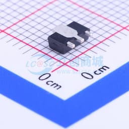 输入40V 输出3V 250mA缩略图