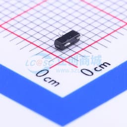 输入30V 输出5V 100mA缩略图