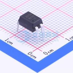 DC输入 隔离电压(rms):5000V 【插件】缩略图