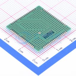 停产 SIM7000C缩略图