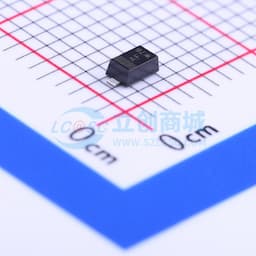 PMEG2010AEH,115缩略图