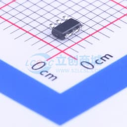 DMG6602SVT-7缩略图