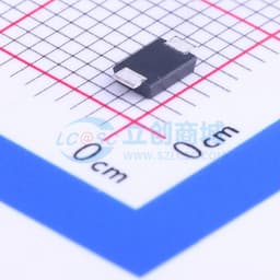 1N4004F缩略图