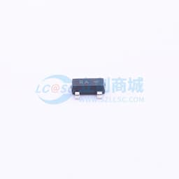 LR431ALT1G缩略图