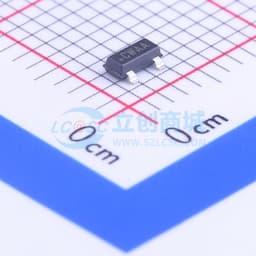 MAX809JEUR缩略图