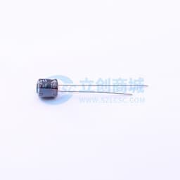 47uF ±20% 16V 【引线】缩略图