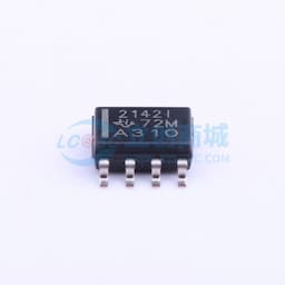 TLE2142IDR缩略图