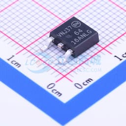 NTD6416ANLT4G缩略图