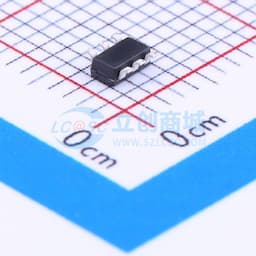 输入5.5V 输出1.8V 3.3V 150mA缩略图