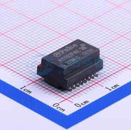 H1102FNLT缩略图