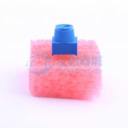 2kΩ ±10% 【可调】缩略图