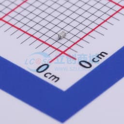 ±0.25pF 0.56pF 50V缩略图