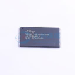 S29AL008J70TFN010缩略图