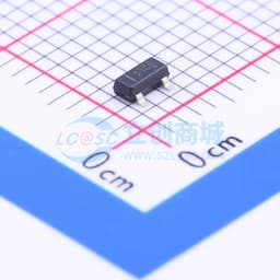 REF3125AQDBZRQ1缩略图