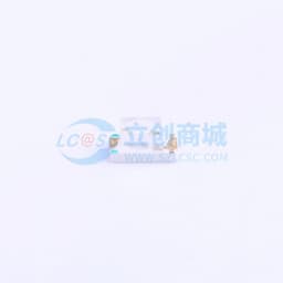 停产 红灯缩略图